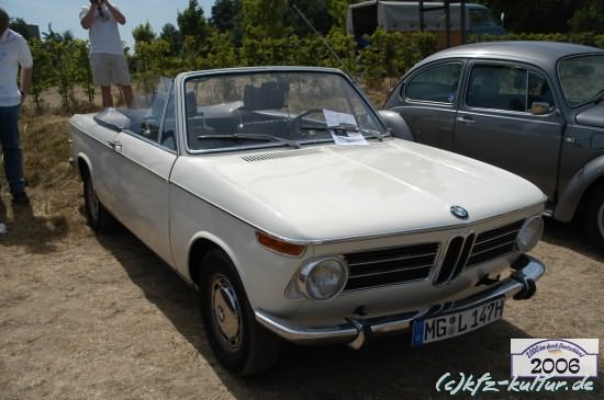 2000KM_2006_1908