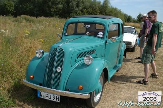 2000KM_2006_1911