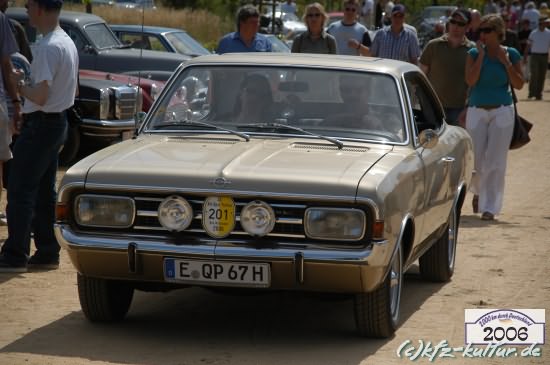 2000KM_2006_1925