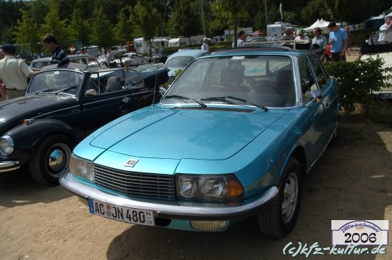 2000KM_2006_1926