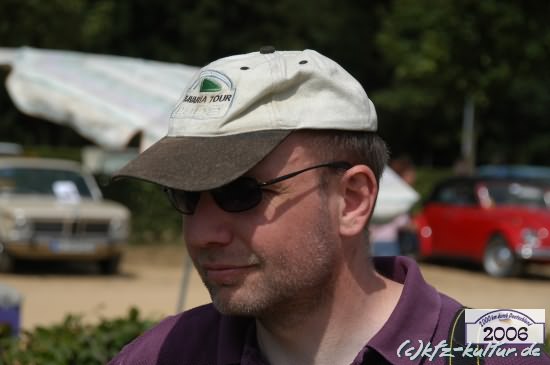 2000KM_2006_1942