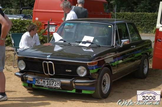 2000KM_2006_1950