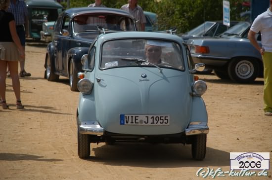 2000KM_2006_1951
