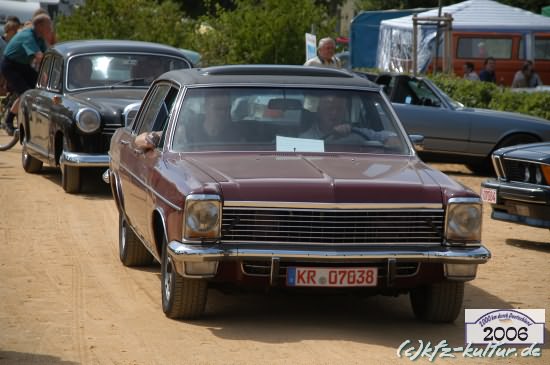 2000KM_2006_1952