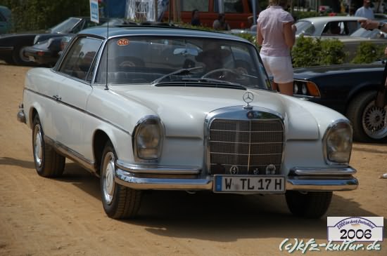 2000KM_2006_1955