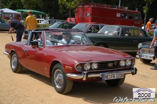 2000KM_2006_1957