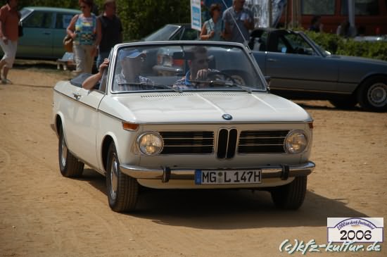 2000KM_2006_1960