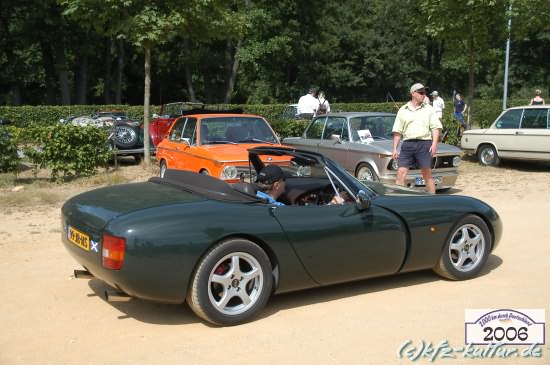2000KM_2006_1967