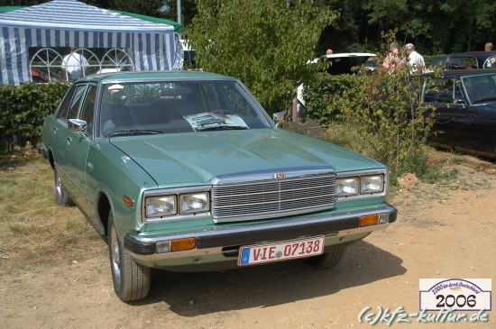 2000KM_2006_1975