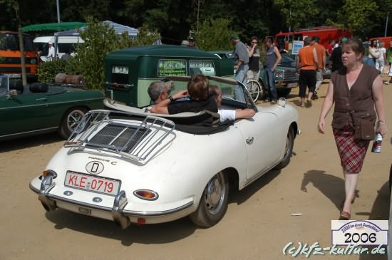 2000KM_2006_1977