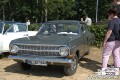 2000KM_2006_1192