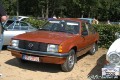 2000KM_2006_1196