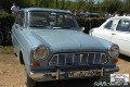 2000KM_2006_1203