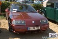2000KM_2006_1209