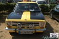 2000KM_2006_1220