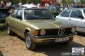 2000KM_2006_1222
