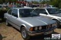 2000KM_2006_1223