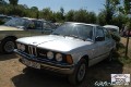 2000KM_2006_1226