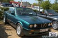 2000KM_2006_1227