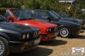 2000KM_2006_1228