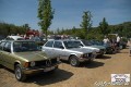 2000KM_2006_1230