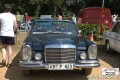 2000KM_2006_1231