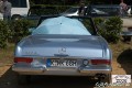 2000KM_2006_1236