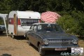 2000KM_2006_1247
