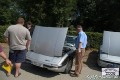 2000KM_2006_1251