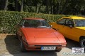 2000KM_2006_1254