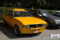 2000KM_2006_1255