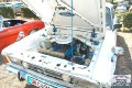 2000KM_2006_1260