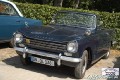 2000KM_2006_1263
