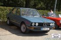 2000KM_2006_1265