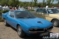 2000KM_2006_1275