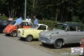 2000KM_2006_1285