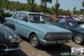 2000KM_2006_1291