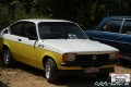 2000KM_2006_1313
