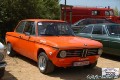 2000KM_2006_1317