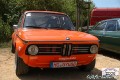 2000KM_2006_1321