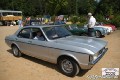 2000KM_2006_1327