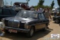 2000KM_2006_1367