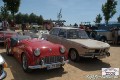 2000KM_2006_1396