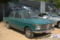 2000KM_2006_1401
