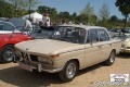 2000KM_2006_1402
