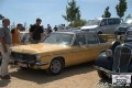 2000KM_2006_1407