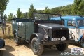 2000KM_2006_1408