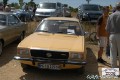 2000KM_2006_1410