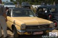 2000KM_2006_1411