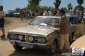 2000KM_2006_1413